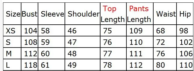 

office ladies long women's blazer jacket high waist suit pants two piece set 2020 fashion