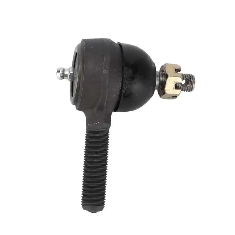 

Tie Rod End 7539 Black Metal Right Thread Ball Joint for Car Accessaries