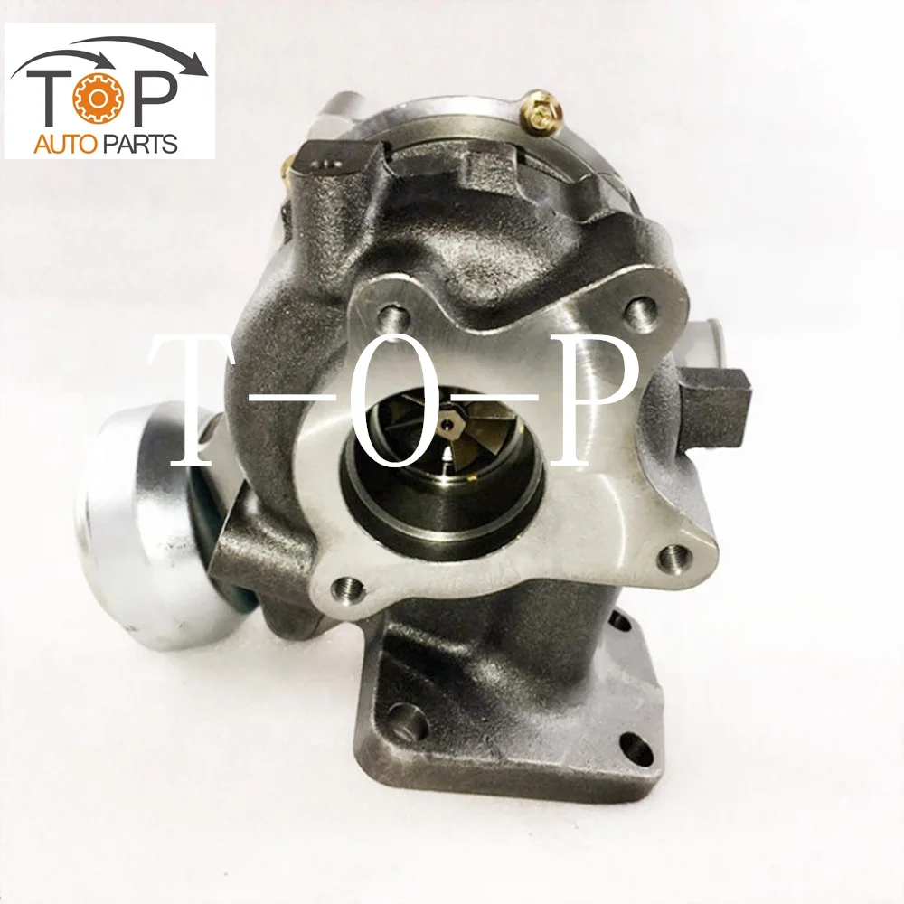 VJ36 Turbo VFD20012 VAD20012 VBD20012 VCD20012 VDD20012 VED20012 VGD20012 VHD20012 RF7J.13.700D для Mazda 3/5/6 2.0 MZR