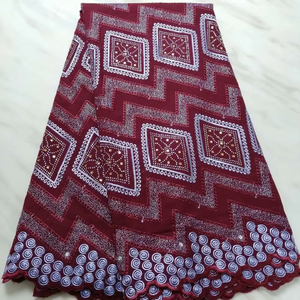 Нигерийская африканская кружевная ткань швейцарские маркизет кружевные ткани