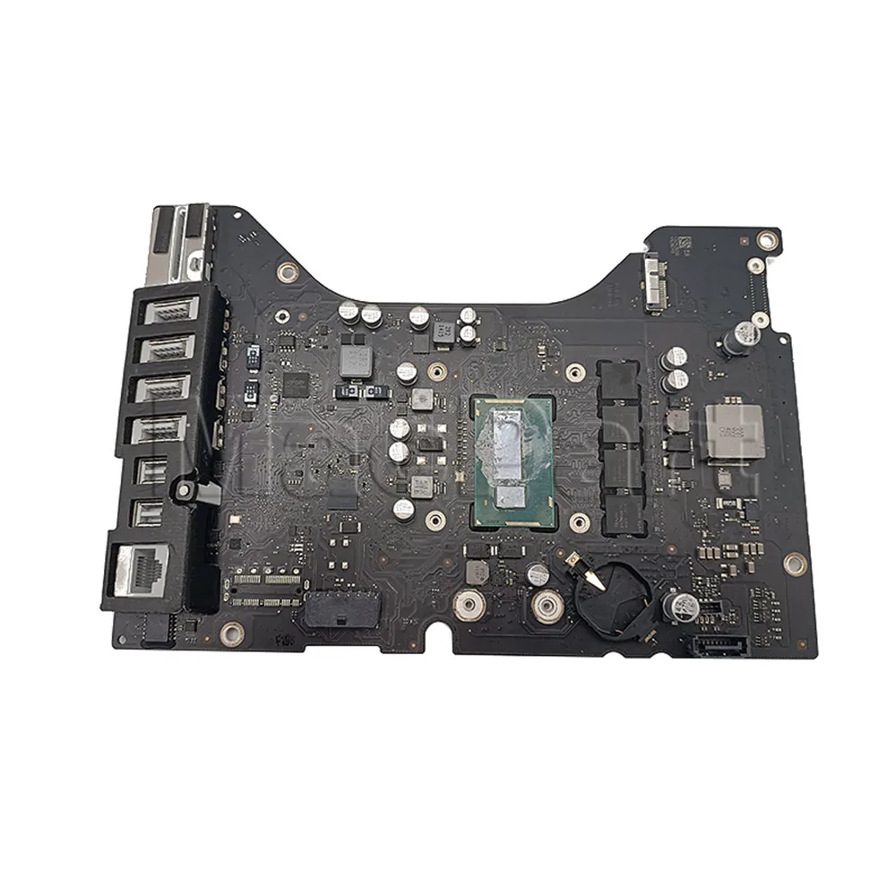 Материнская плата Apple iMac 14 4 дюйма A1418 2014 лет 1 ГГц 8 ГБ 820-4668-A логическая 661-00147 |