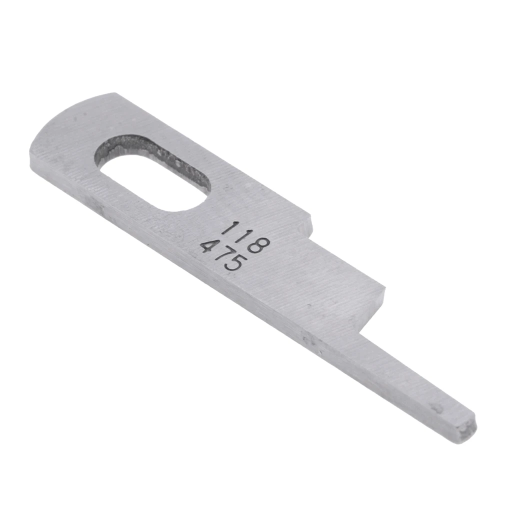 118 47506 гранул G.H бренд REGIS для JUKI MO 2316 верхний нож промышленная лампа|parts washer|parts of a usb