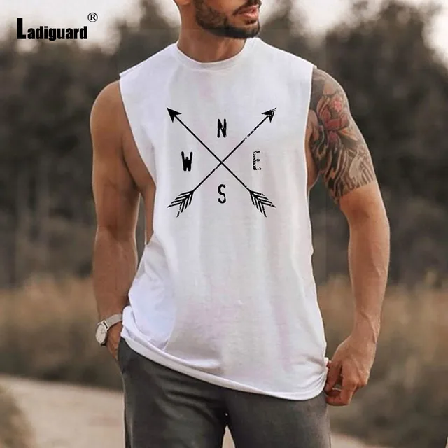 Outfit Summer 2021 young Sport men