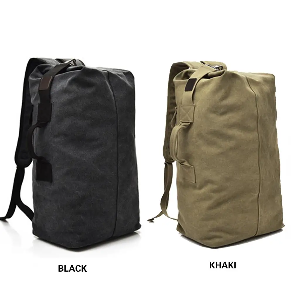

Traveling Backpack Backpack Camping Bag Outdoors Field Survival Men High Capacity Travel Bag Picnic