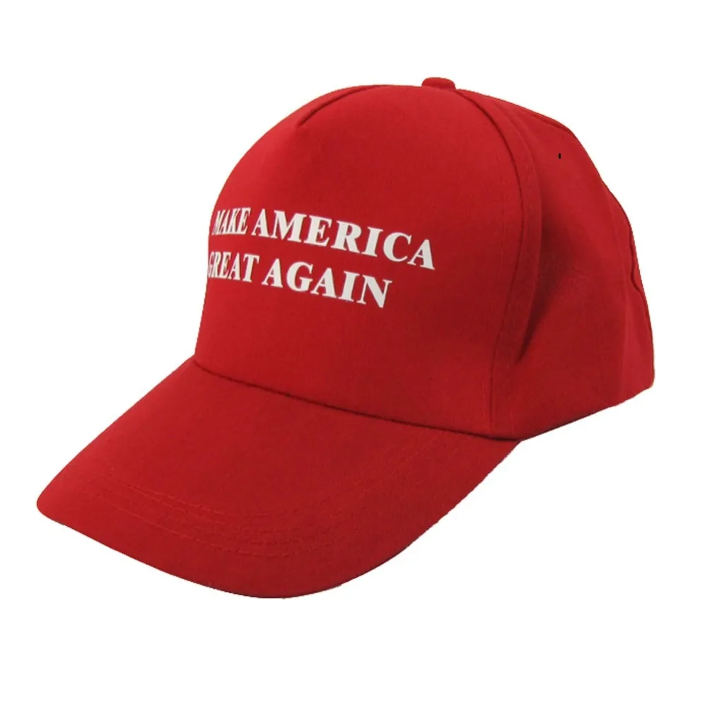 Сделайте Америку великолепной снова шляпой шапка Дональда Трампа 2020 в стиле
