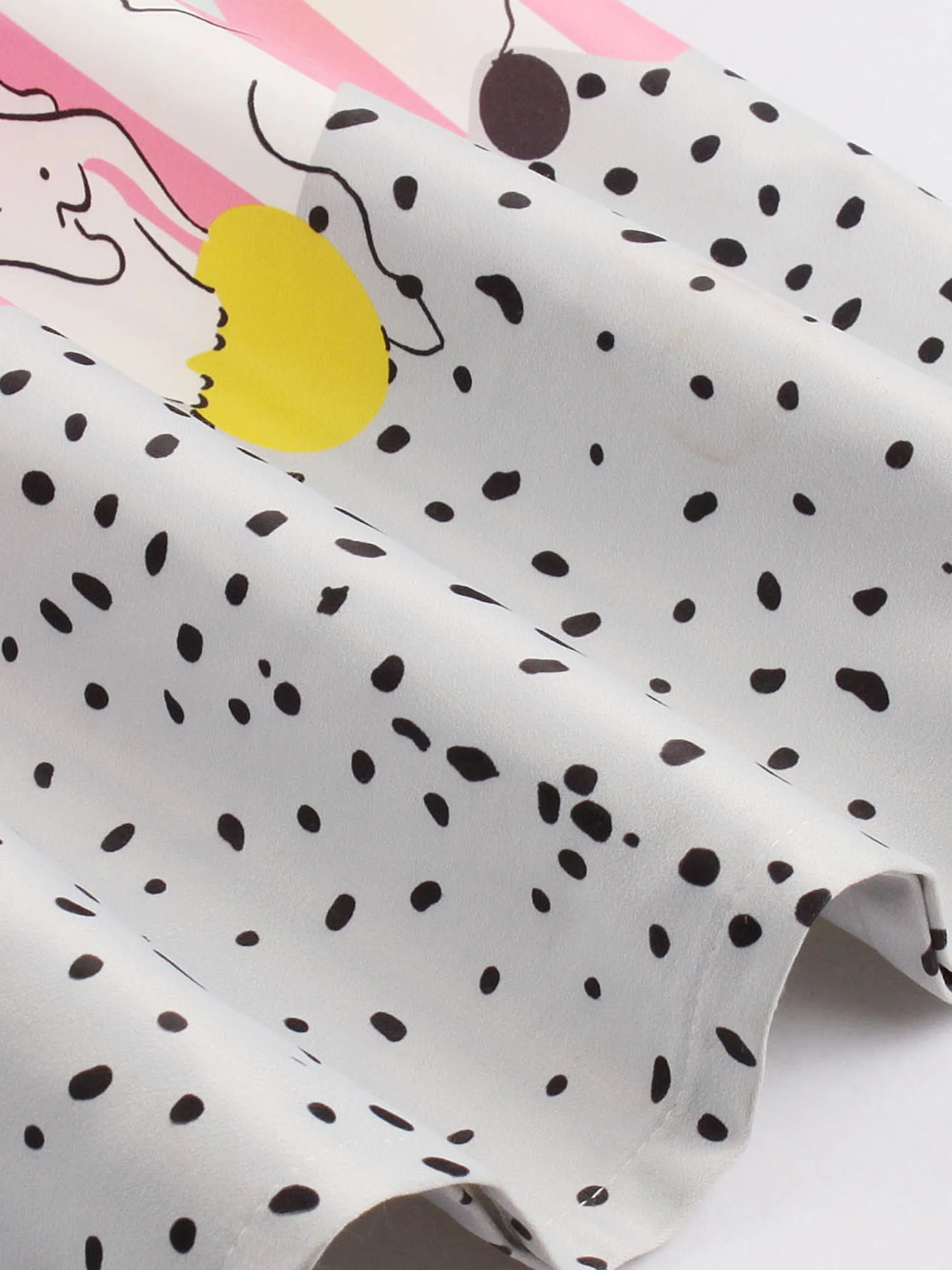 Женское винтажное платье средней длины элегантное праздничное розовое в стиле