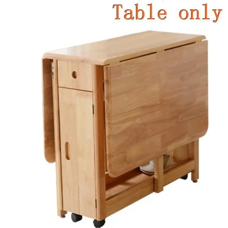 Tisch кухня Esstisch Juego De Comedor набор Marmol Meja Makan Tavolo Da Pranzo Ретро складной стол Mesa Bureau Tablo обеденный стол