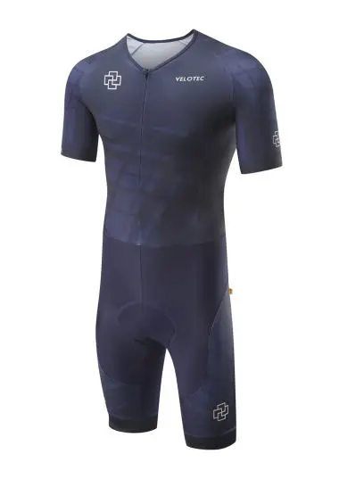 skinsuits 3 Велотек Италия черный Велоспорт Skinsuit Lycry велосипедный Триатлон пользовательский комплект для мужчин велосипед Speedsuit Trisuit бег тело костюм одежда для плавания - Цвет: skinsuits 3