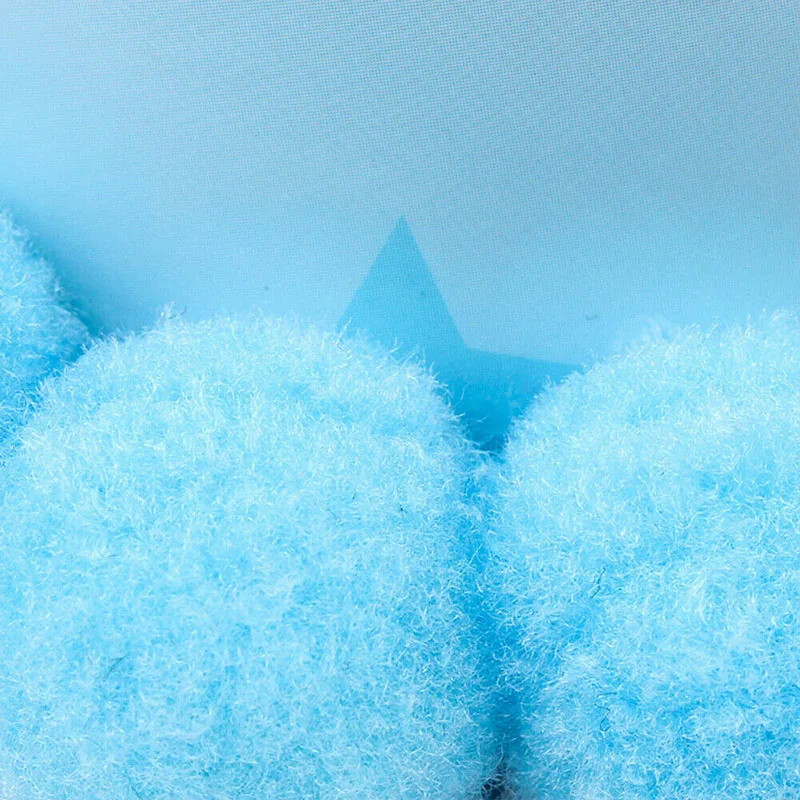 Головной убор в горошек с помпоном для вечевечерние 2019 | Дом и сад