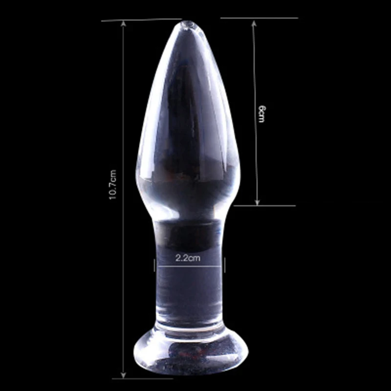 Анальные игрушки со штепсельной вилкой фаллоимитатор с имитацией мужского