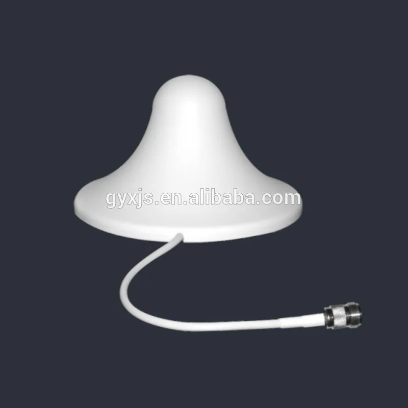 

High quality 698-2700mhz gsm wcdma cdma ceiling antenna