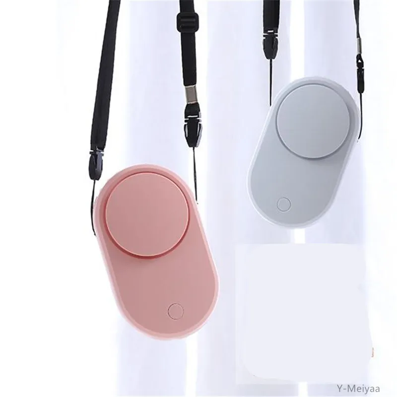 Портативный вентилятор для ресниц сушилка наращивания туши клей Быстросохнущий