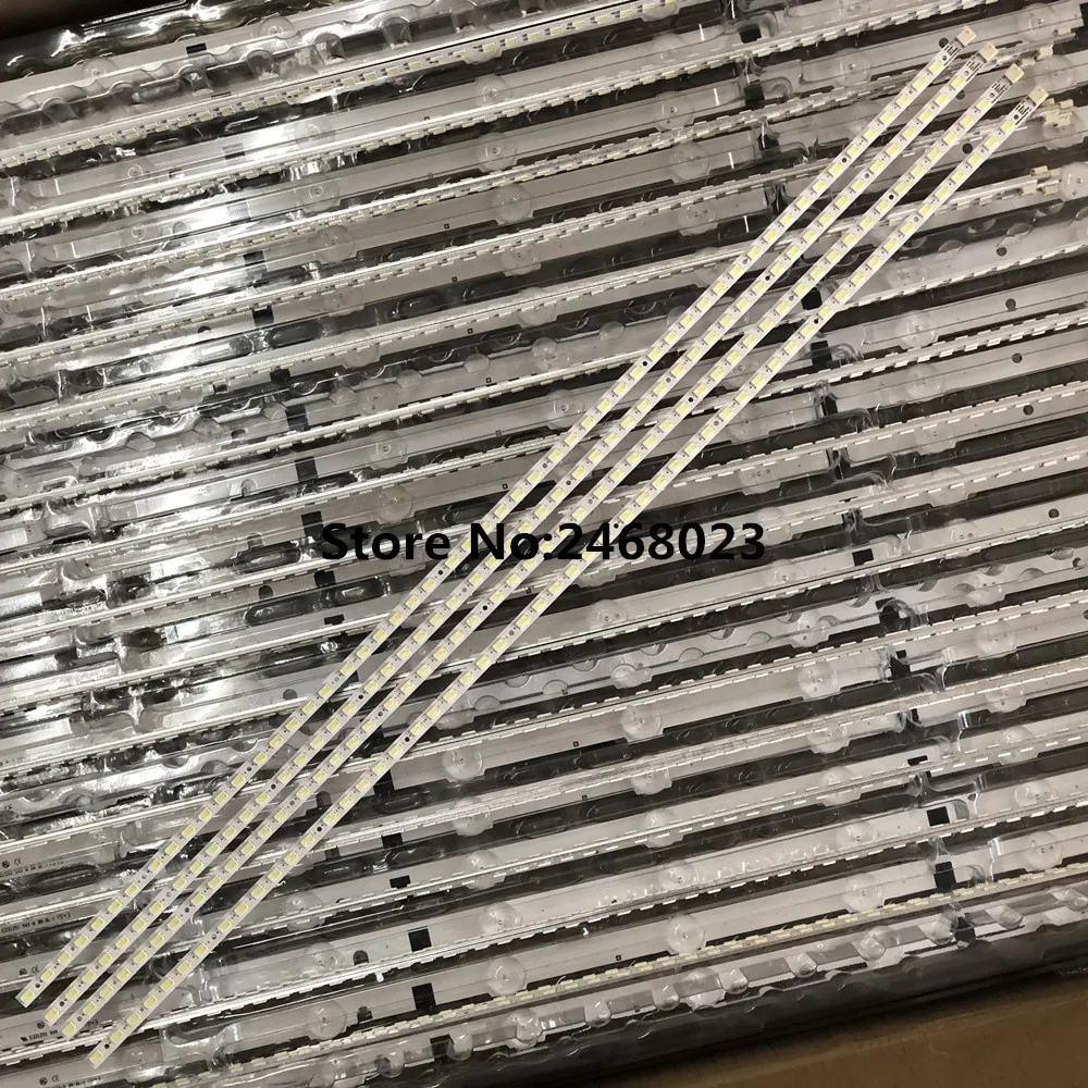 Светодиодная лента KDL 46EX700 LK460D3LA8S S светодиодный 090907 1. 1 AE4660B RUNTK4337TP шт. = 54 520 мм|sled| |