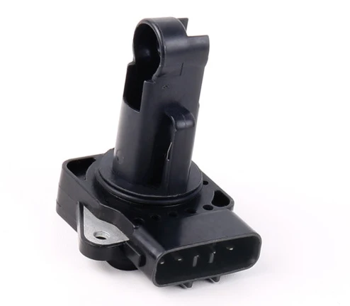 Новый массовый расходомер воздуха для TOYOTA AVENSIS T25 D4D 2 0 COROLLA HIACE RAV4 LEXUS OEM 22204 30010 0L010
