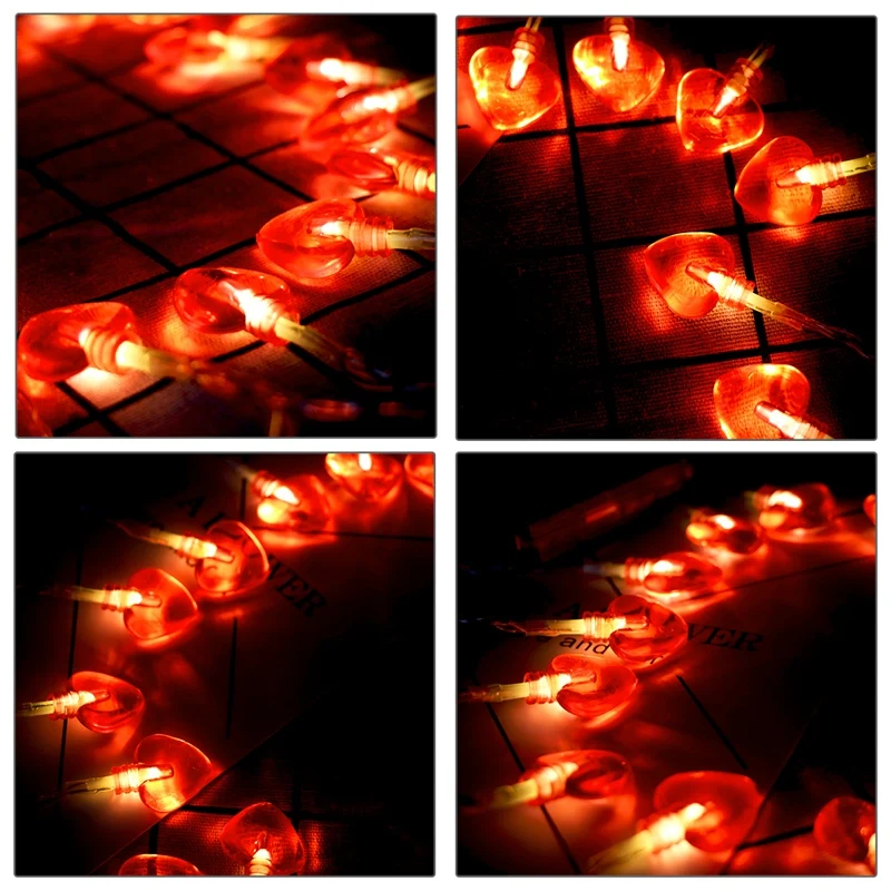 

20LED s s , , s
