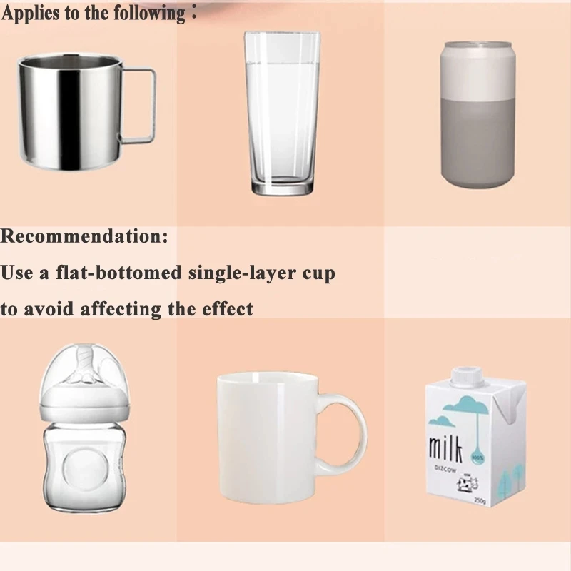 Электрическая грелка для дома с USB-разъемом нагреватель кофейной кружки | Дом и