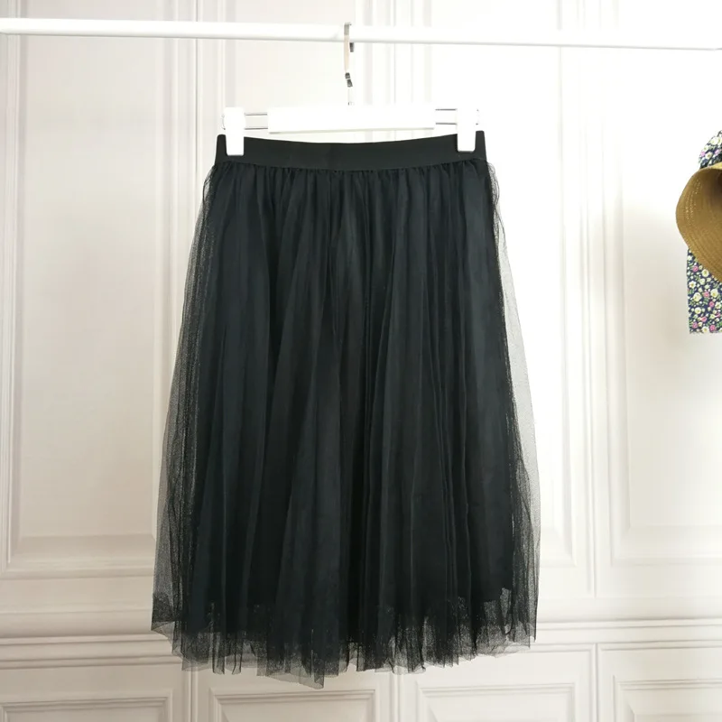 Лето 2019 хлопковая корейская мода Семейные комплекты мама и дочка папа мальчик