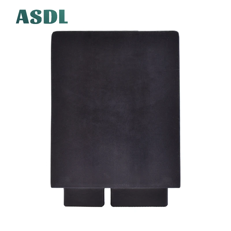 Цифровой электронный воспламенитель зажигания CDI для мотоциклов Kawasaki ZZR250 GPZ250 GPX250