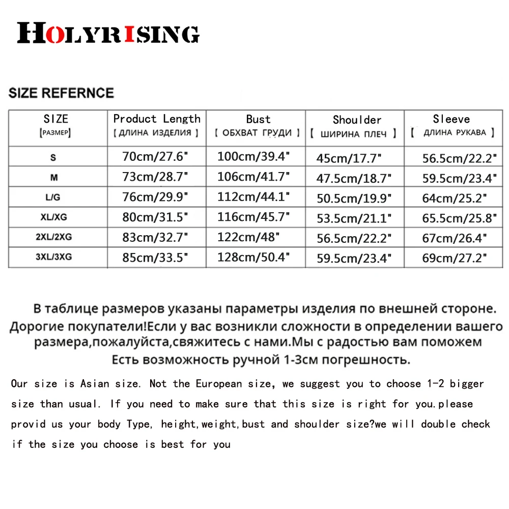 

Camouflage Classic Outwear Warm Windbreaker Waterproof Man Overcoat MultiPocket 22405