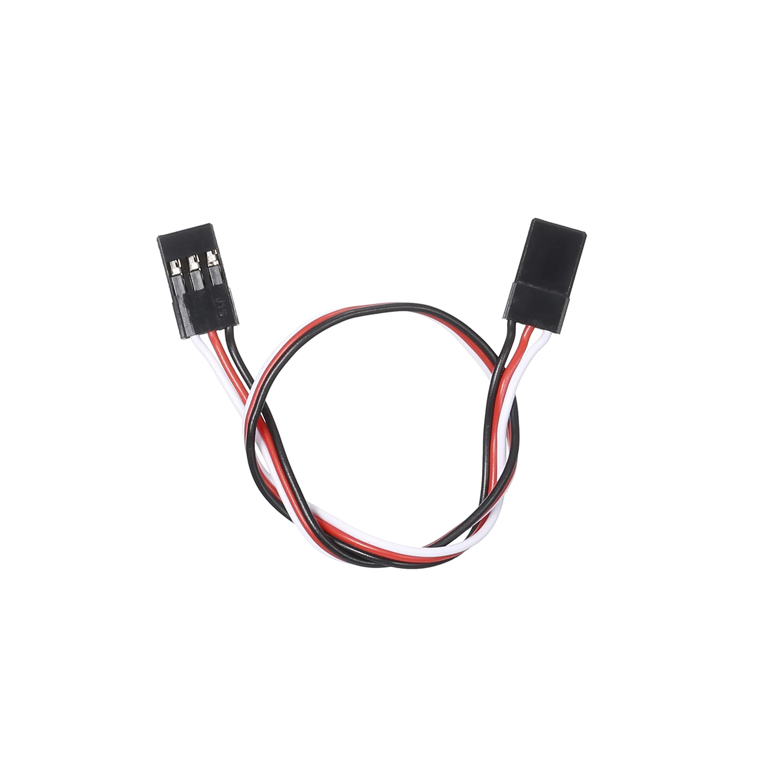 LED Lamp Light Control Switch Panel System Turn On/Off Breath Flash 3CH for Traxxas Hsp Redcat Rc4wd Tamiya Axial | Игрушки и хобби