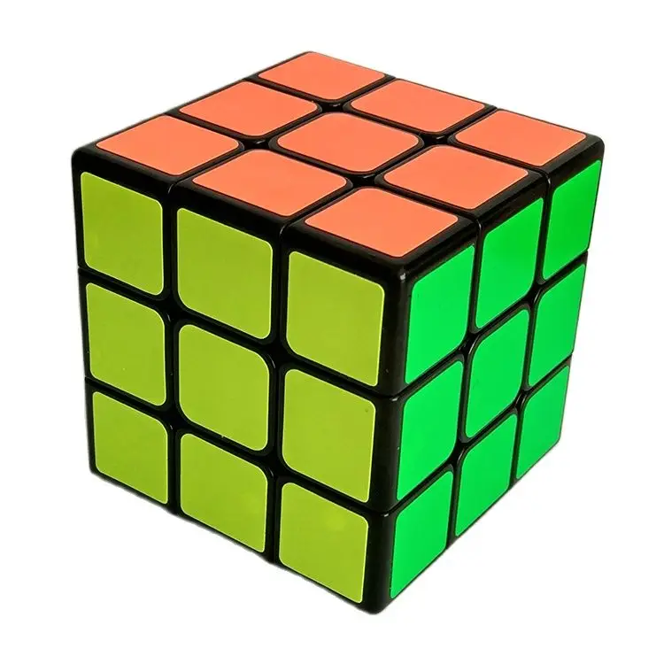 Вращающийся куб купить. Куб 18. Журнальный стол куб дерево. Heshu 3x3x3 18cm. Большой кубик рубика 3х3.
