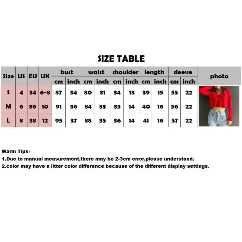 Новые Брендовые повседневные женские осенние теплые ботинки красного цвета с