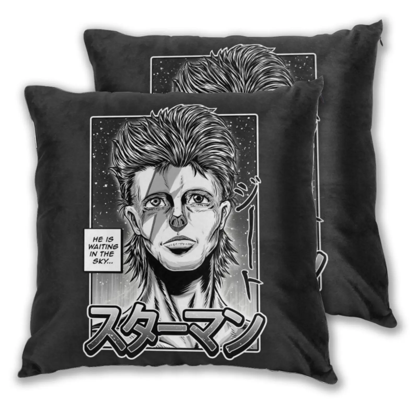 Диванные подушки Чехол STARMAN английский чехол для Декоративные/сон номер диванных