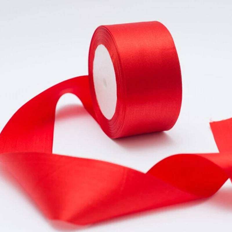 4 шт. (4x25yards) см Ширина пятно лента 50 Цвета Multil-Цвета материалы для поделок DIY
