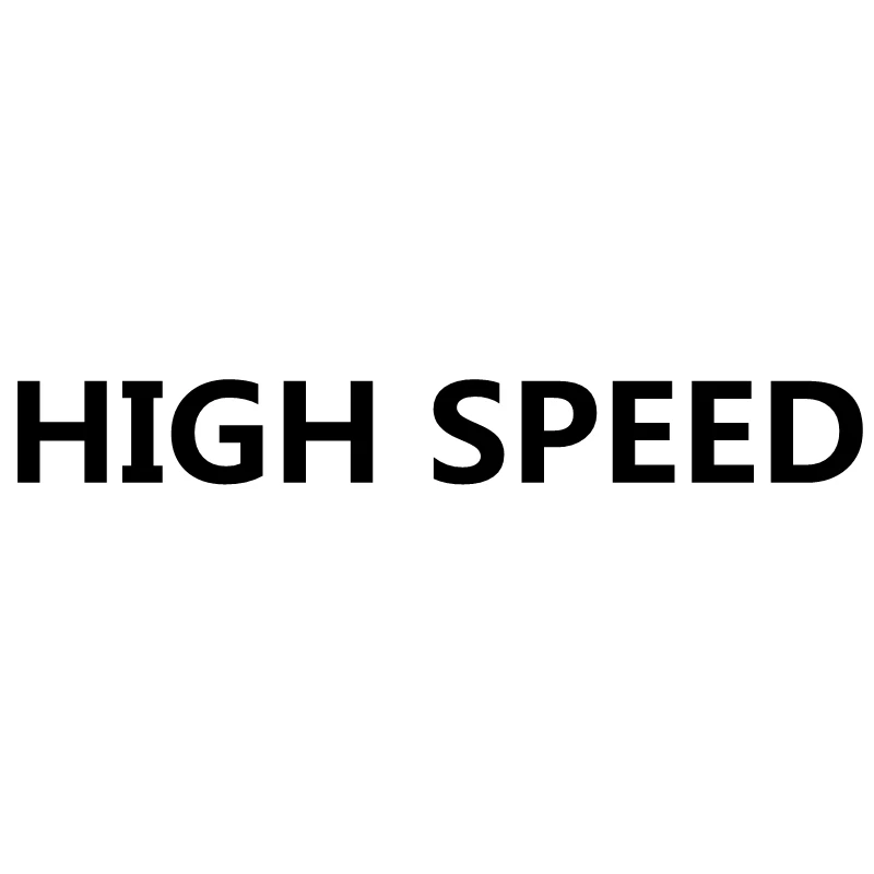 HIGH SPEED SHIMANO SAHARA FI 500 1000 2000HGS 2500 2500HGS C3000 C3000HG 4000XG 5000XG Hagane gear x-корабль катушка для морской рыбалки - Цвет: HIGH SPEED