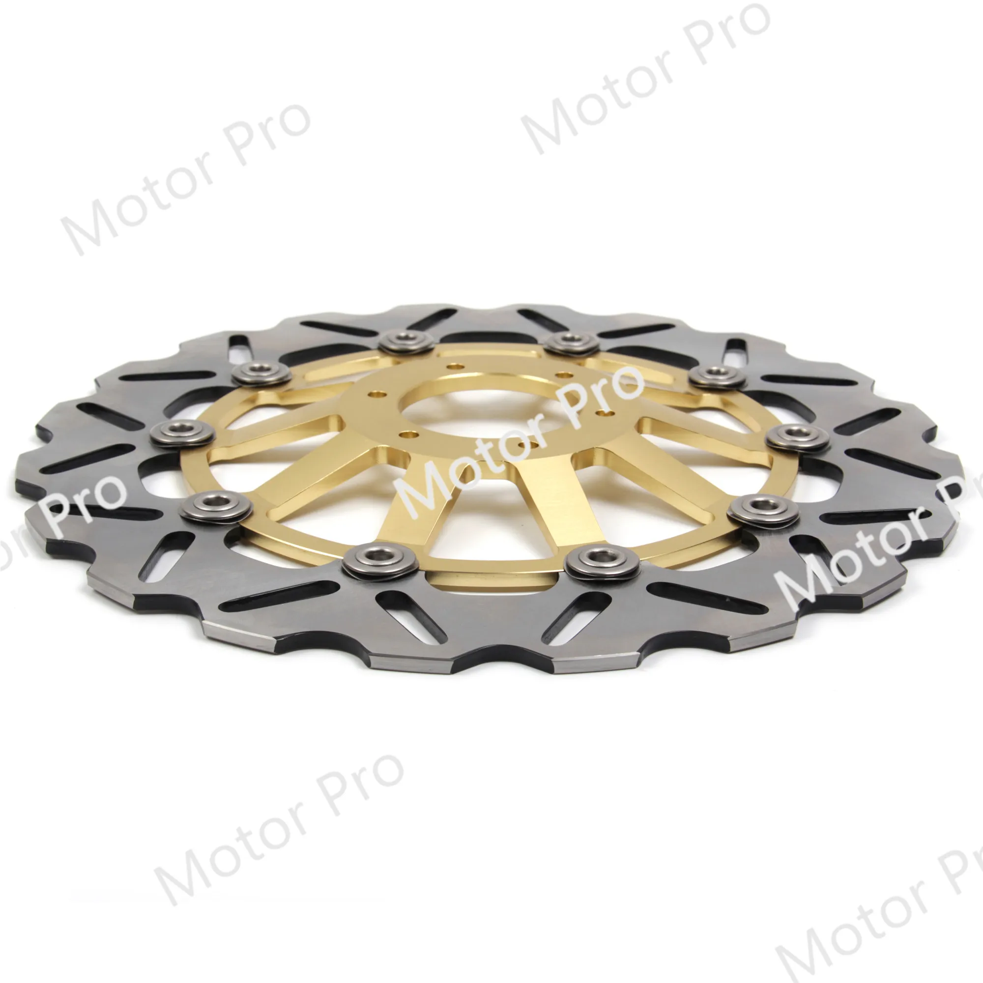 Для Honda RS125R RS125GP 1991 - 2005 ротор дисковых передних тормозов RS 125 R GP RS125 125R 125GP 1997 1998 1999