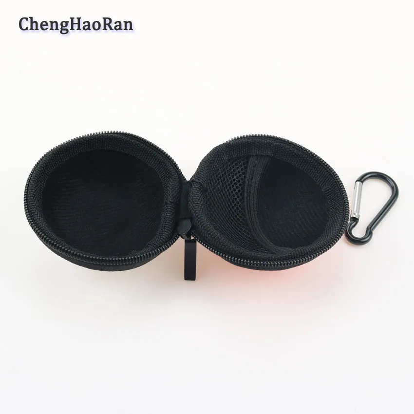 ChengHaoRan подходит для Nintendo switch elf ball bag Pokemo monste pet посылка хранения с крючком|Запасные