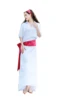 Изображение товара 4