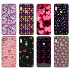 Чехол для Honor 8a Prime 8s 9 10X Lite 9A 9C 9X Premium Pro 9S