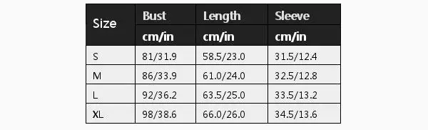 

Nice Pop Summer Women T-Shirt Cotton V Neck Top Short Sleeve Tee Solid Color Tops Girl Casual Shirts Pop 88