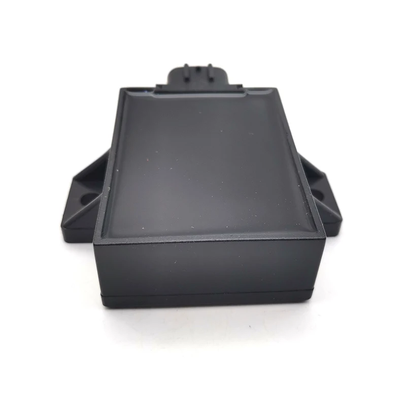 Motorcycle Ignition Coil Spark Plug For Kawasaki Bayou220 KLF220A Bayou250 KLF250A