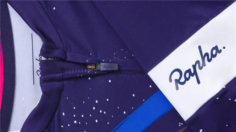 

New Summer Short-Sleeved Long-Sleeved Breathable Suspenders Cycling Jersey Suit Jacket Bicycle Wicking Custom