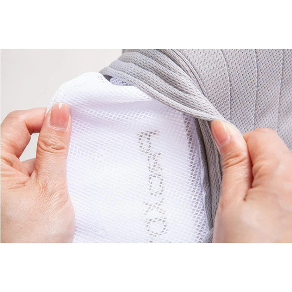 Satılık 1 Adet Unisex Tur Kova şapka örgü Geniş Ağız Güneş Koruma Golf Balıkçılık Kaya Tırmanışı