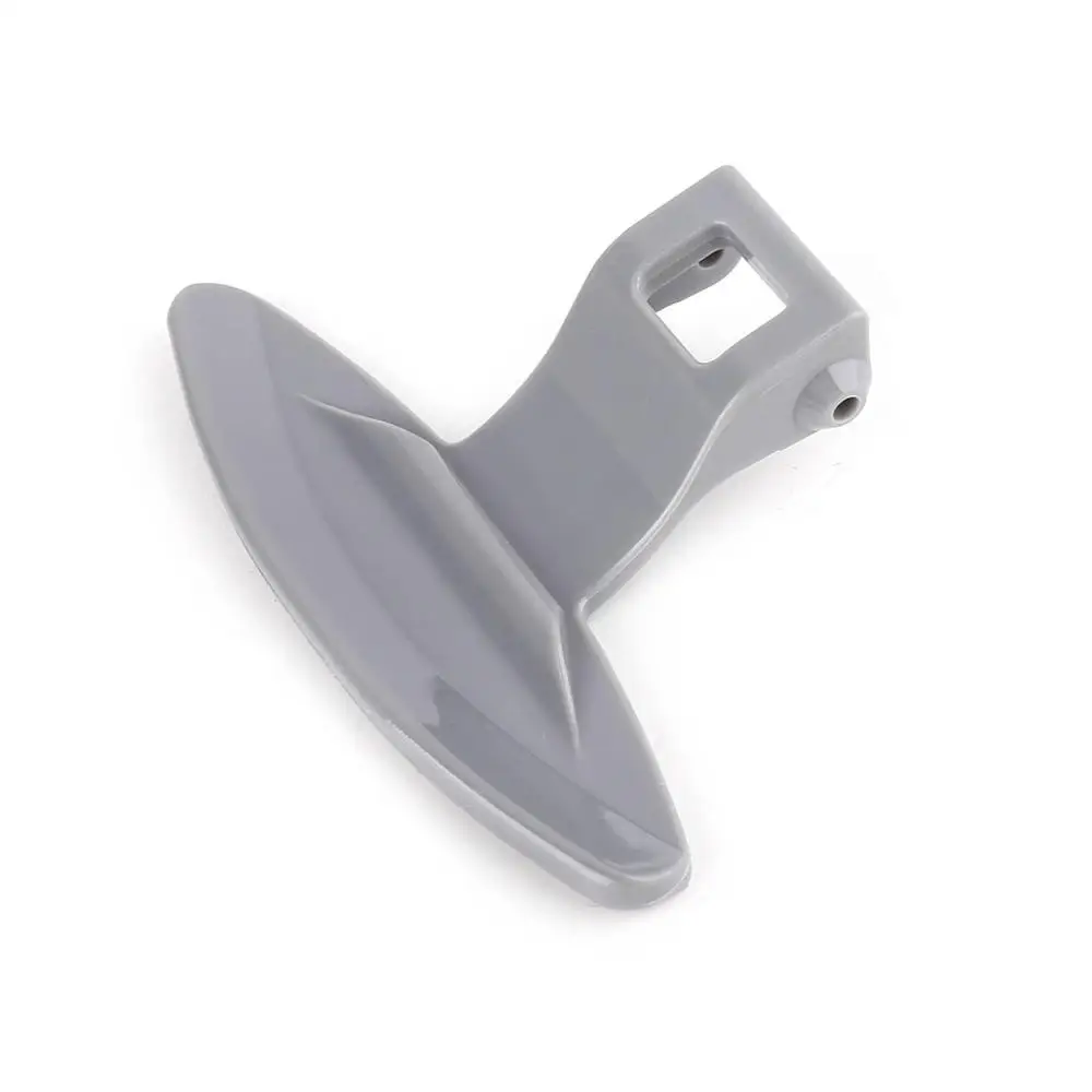 Дверные ручки для LG фронтальный погрузчик барабанная стиральная машина WD-8013F