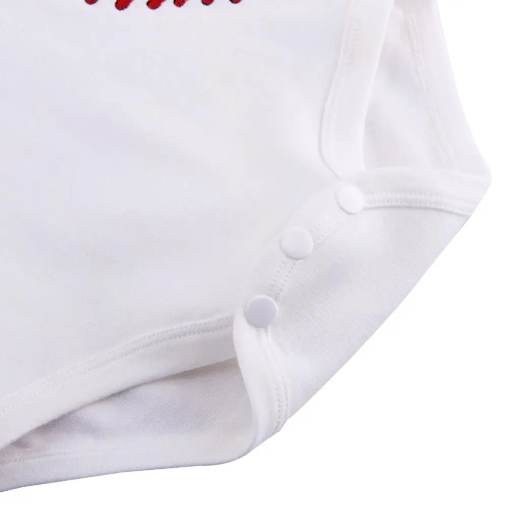 Одежда для новорожденных малышей маленьких девочек одежда с короткими боди