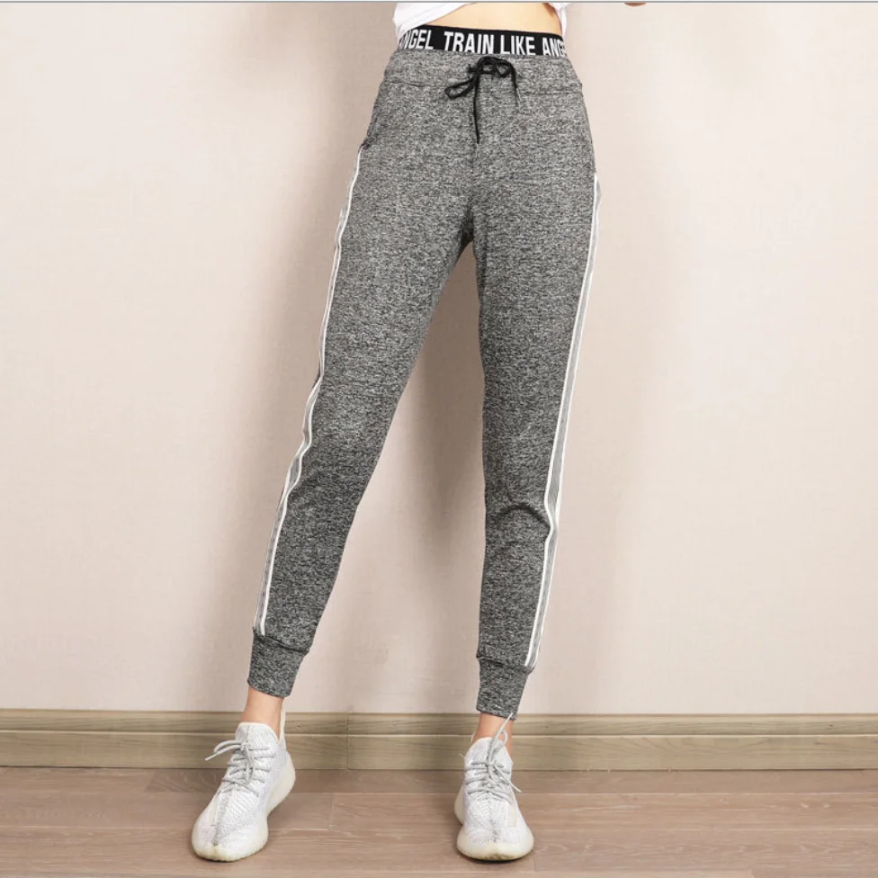 

Sportswear & Accessories