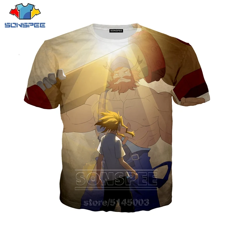 14 My Hero Academy футболка для мужчин женщин Аниме Толстовка 3D принт Bakugou кацуки все могли короткий рукав хип хоп Топ пуловер C001-04 - Цвет: 14