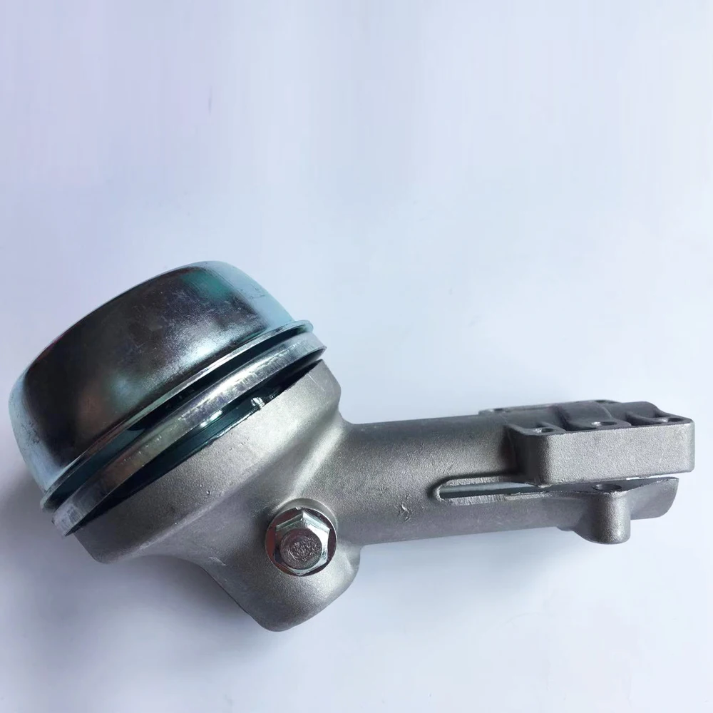 Головка редуктора для триммера Stihl FS85 FS75 FS55 FS36 FS40 FS44 FS44R FS74 FS65 FS72 FS56 доставка в