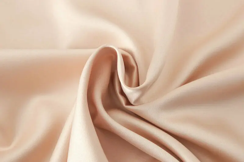 Custom Boys pajamas kids pajamas Set Silk Satin Pajamas Set Kids Suit Short Sleeve Sleepwear Nightwear Chlidren Pajamas Set