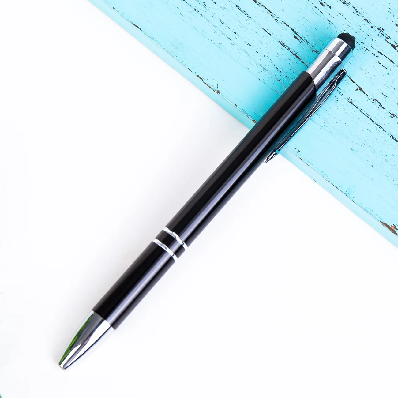 Универсальный стилус рисунок планшетные ручки емкостный Экран Caneta для