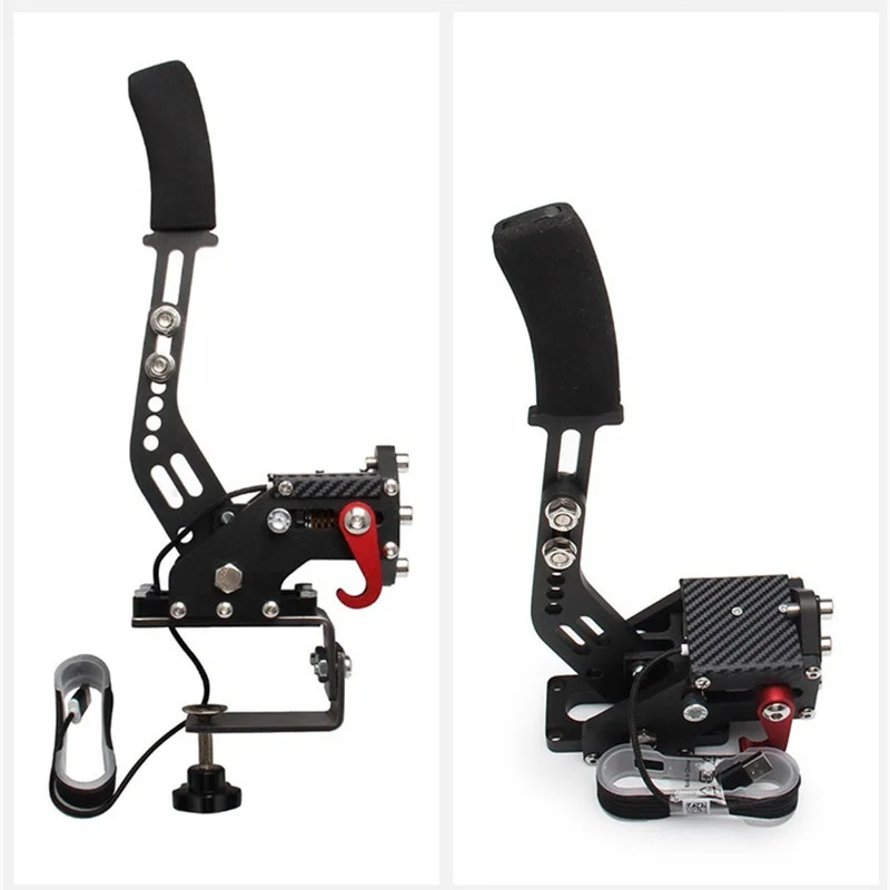 Автомобильные гоночные игры для SIM карт G25/G27/G29 T300 T500 Fanatec Osw грязеотталкивающая