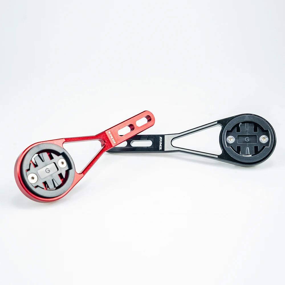 Велосипедный компьютер ZRACE спереди держатель для встроенной ручки iGPSPORT Garmin Bryton