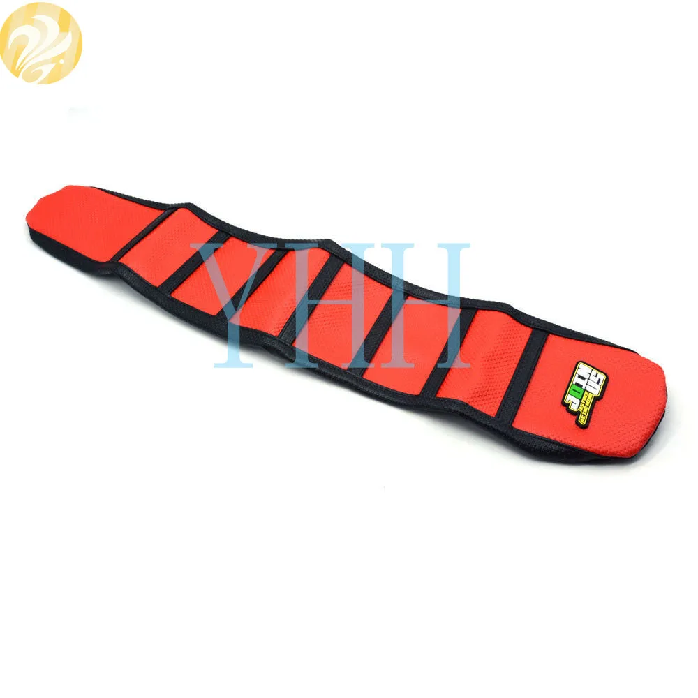 Резиновый мягкий чехол на сиденье для мотоцикла Honda CR85 2003-2010 2004 2005 2006 2007 2008 2009 |
