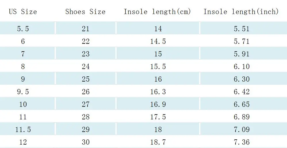 Кожаные туфли для девочек детские свадебные под платье принцессы осенние черные