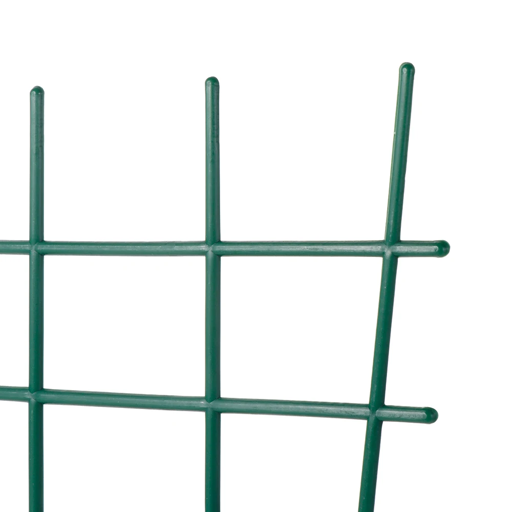 Креативная стойка для альпинизма декоративные инструменты садоводства зеленые