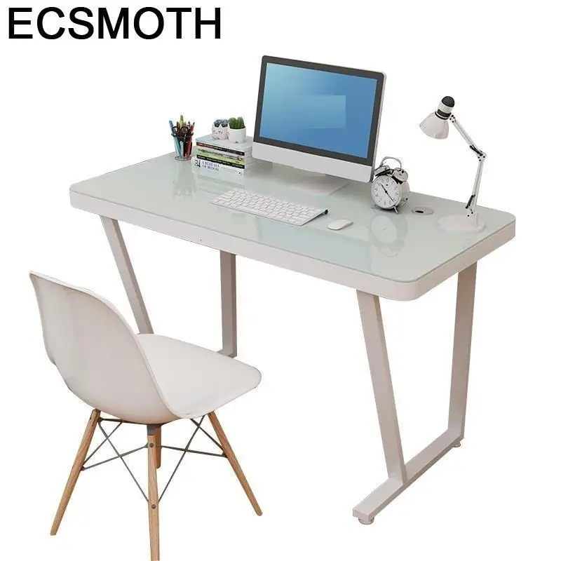 

Dobravel Office Furniture Tisch Bed Small Lap Scrivania Escrivaninha Para Notebook Mesa Tablo Laptop Computer Desk Study Table